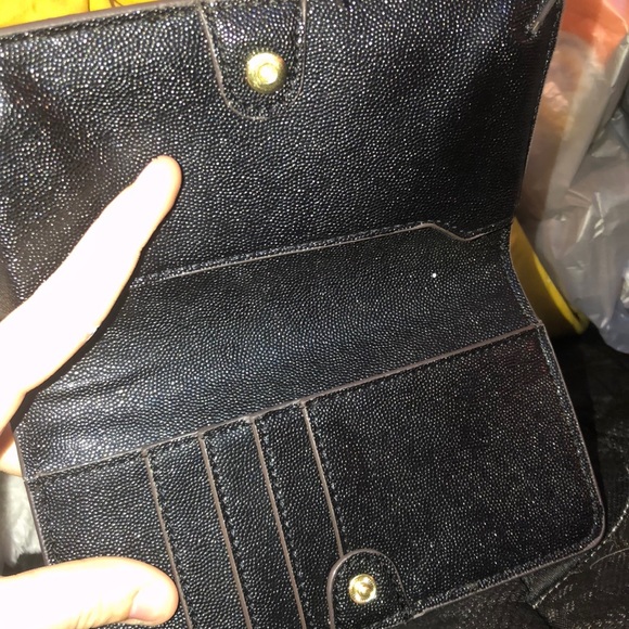 Wallet - Picture 2 of 2